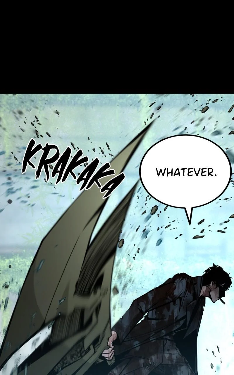 Page 5 of Chapter 186
