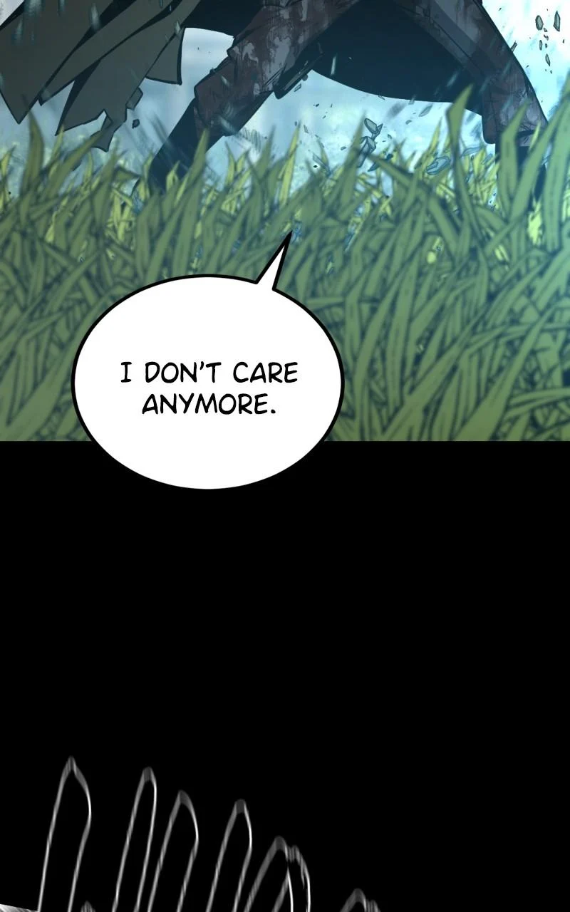 Page 6 of Chapter 186