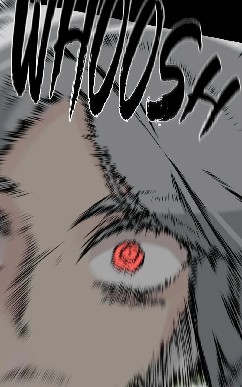 Page 7 of Chapter 186