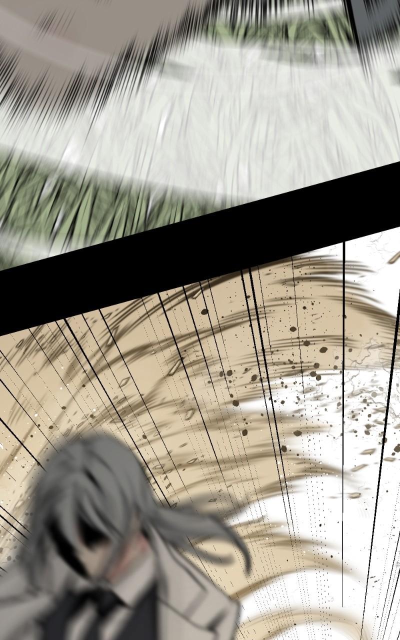 Page 8 of Chapter 186