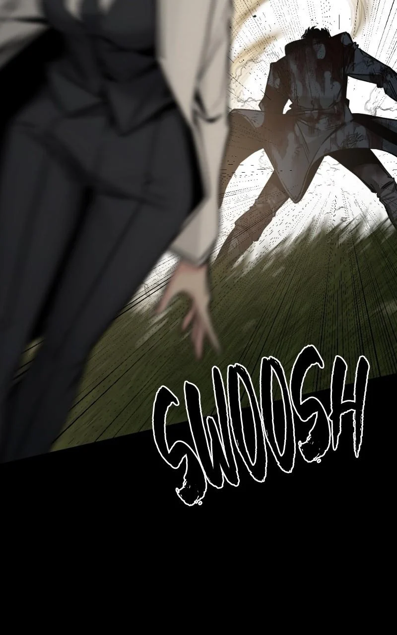 Page 9 of Chapter 186