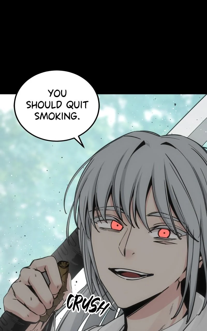 Page 10 of Chapter 186