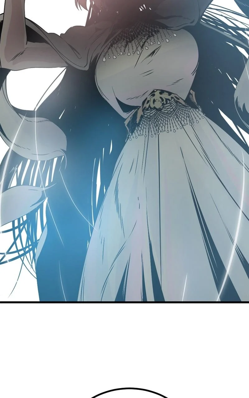 Page 100 of Chapter 186