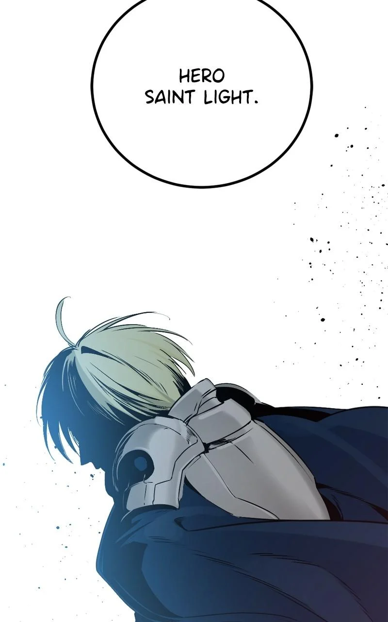 Page 101 of Chapter 186