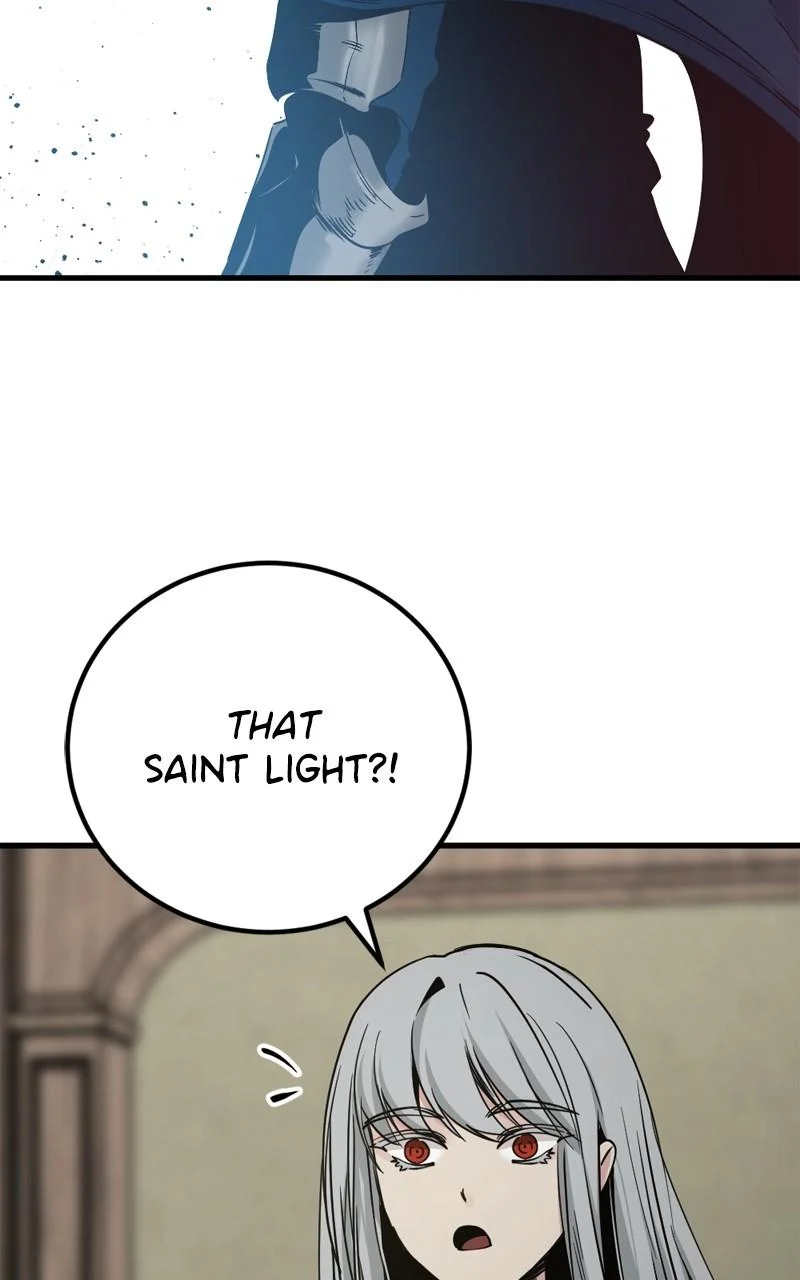 Page 102 of Chapter 186