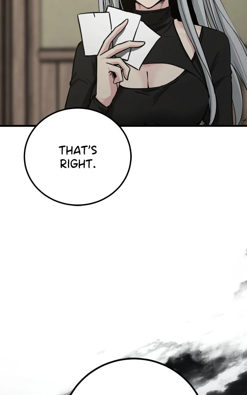 Page 103 of Chapter 186