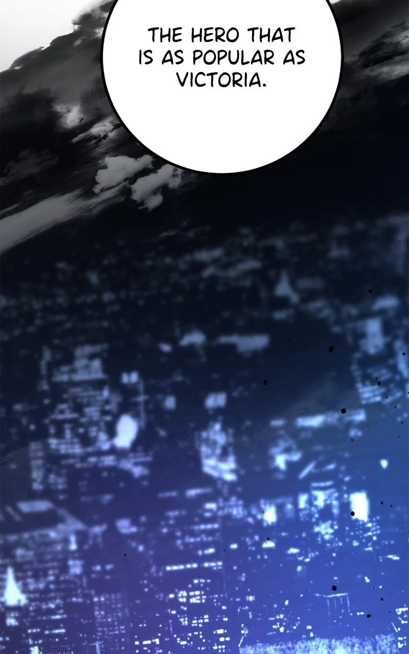 Page 104 of Chapter 186