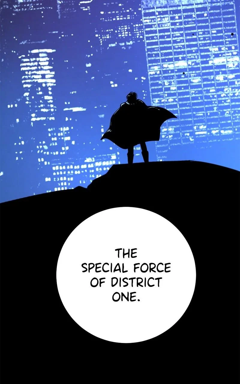 Page 105 of Chapter 186
