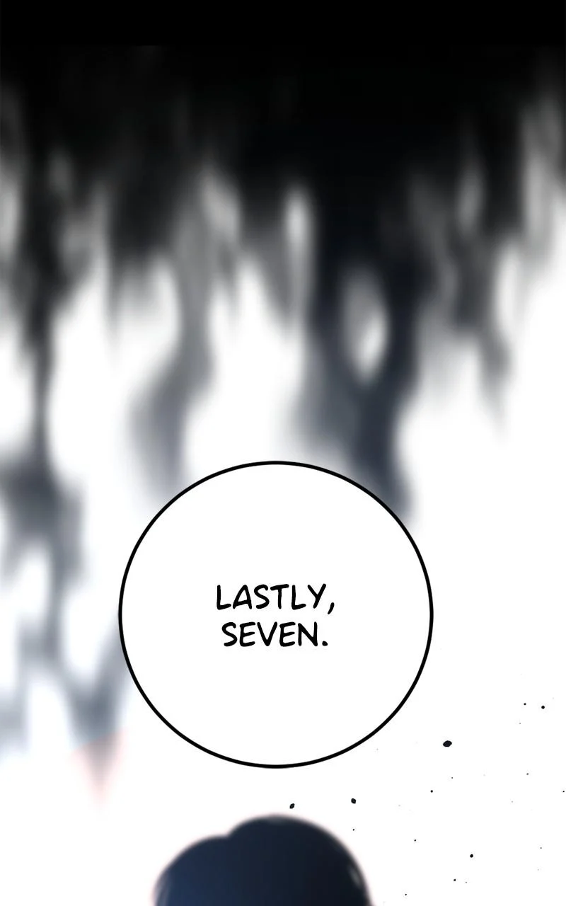 Page 106 of Chapter 186