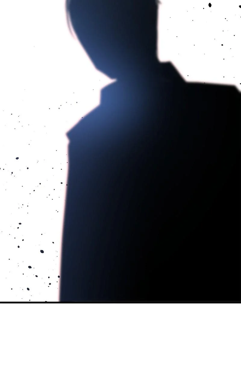 Page 107 of Chapter 186