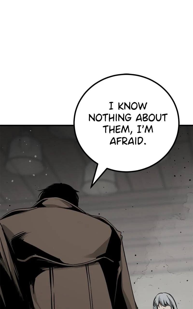 Page 108 of Chapter 186