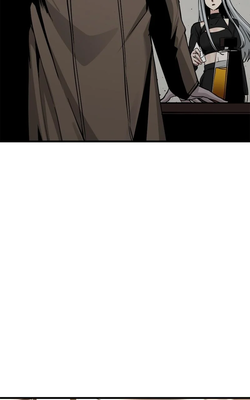 Page 109 of Chapter 186