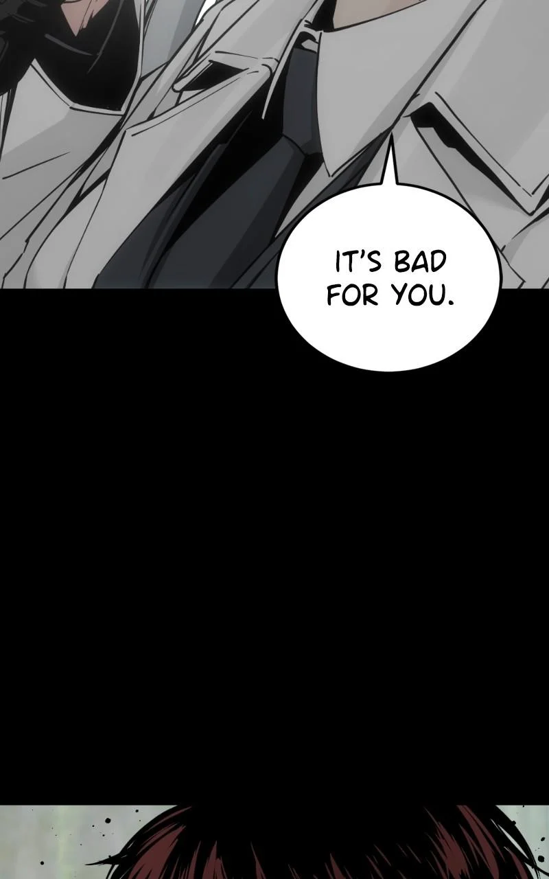 Page 11 of Chapter 186