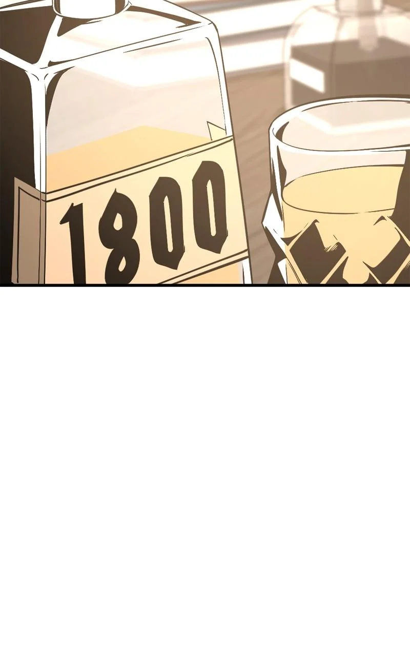 Page 110 of Chapter 186