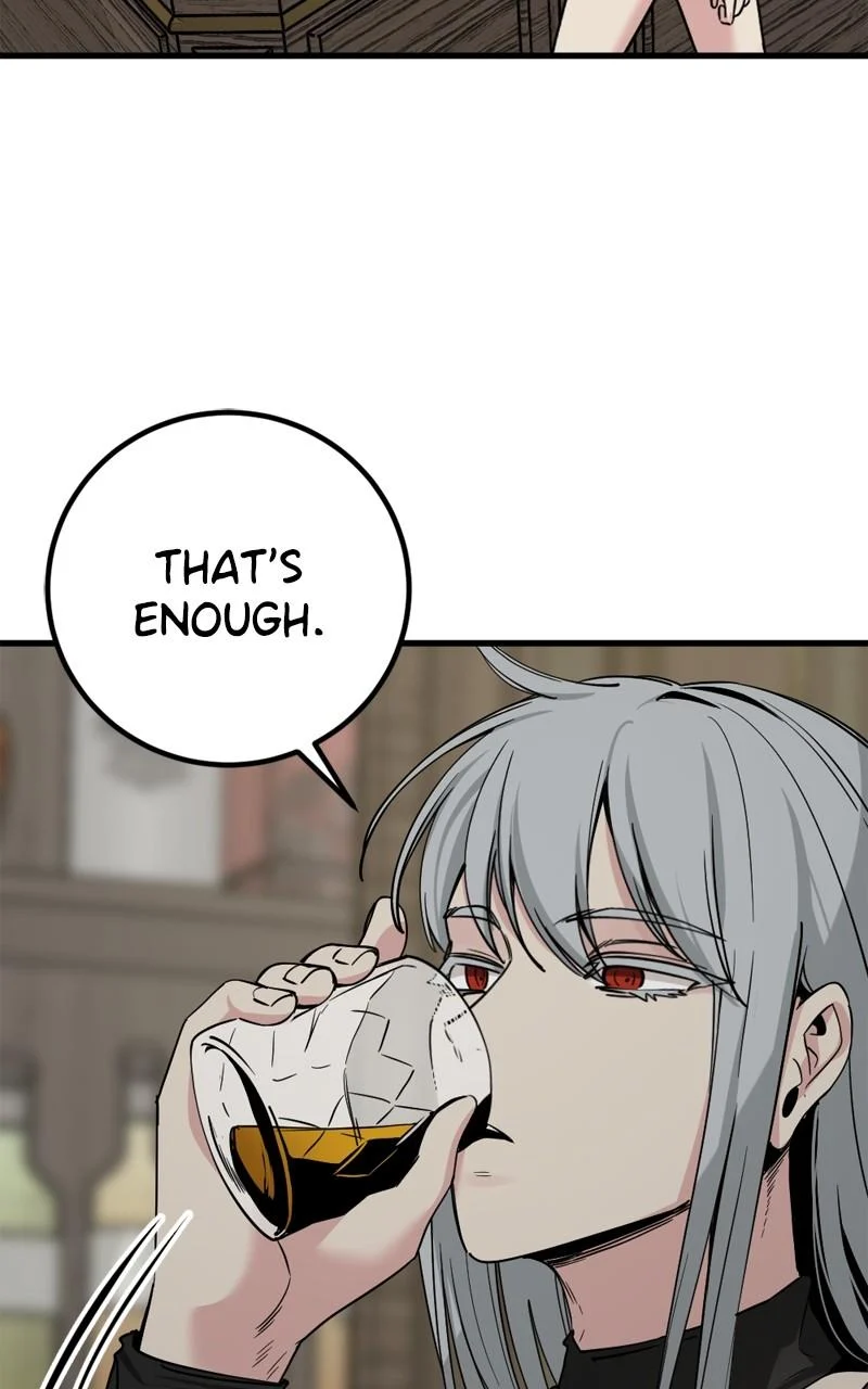 Page 112 of Chapter 186