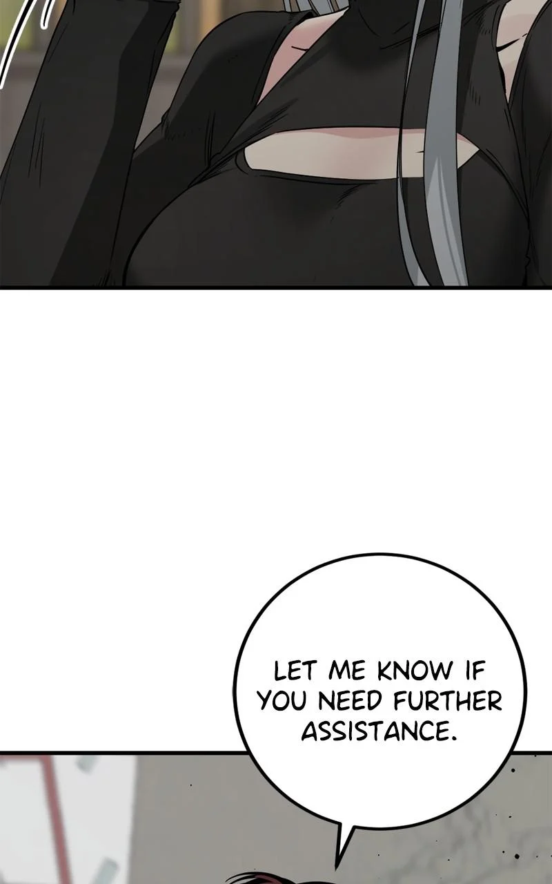 Page 113 of Chapter 186