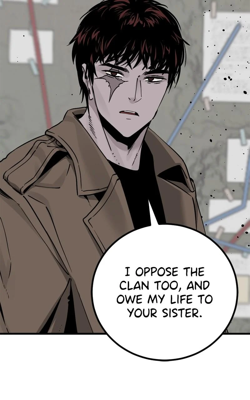 Page 114 of Chapter 186