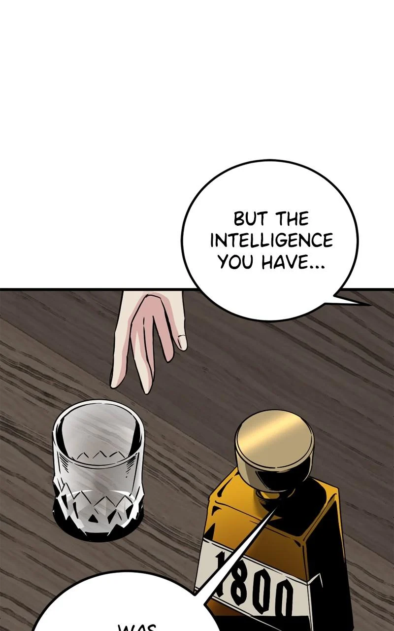 Page 115 of Chapter 186