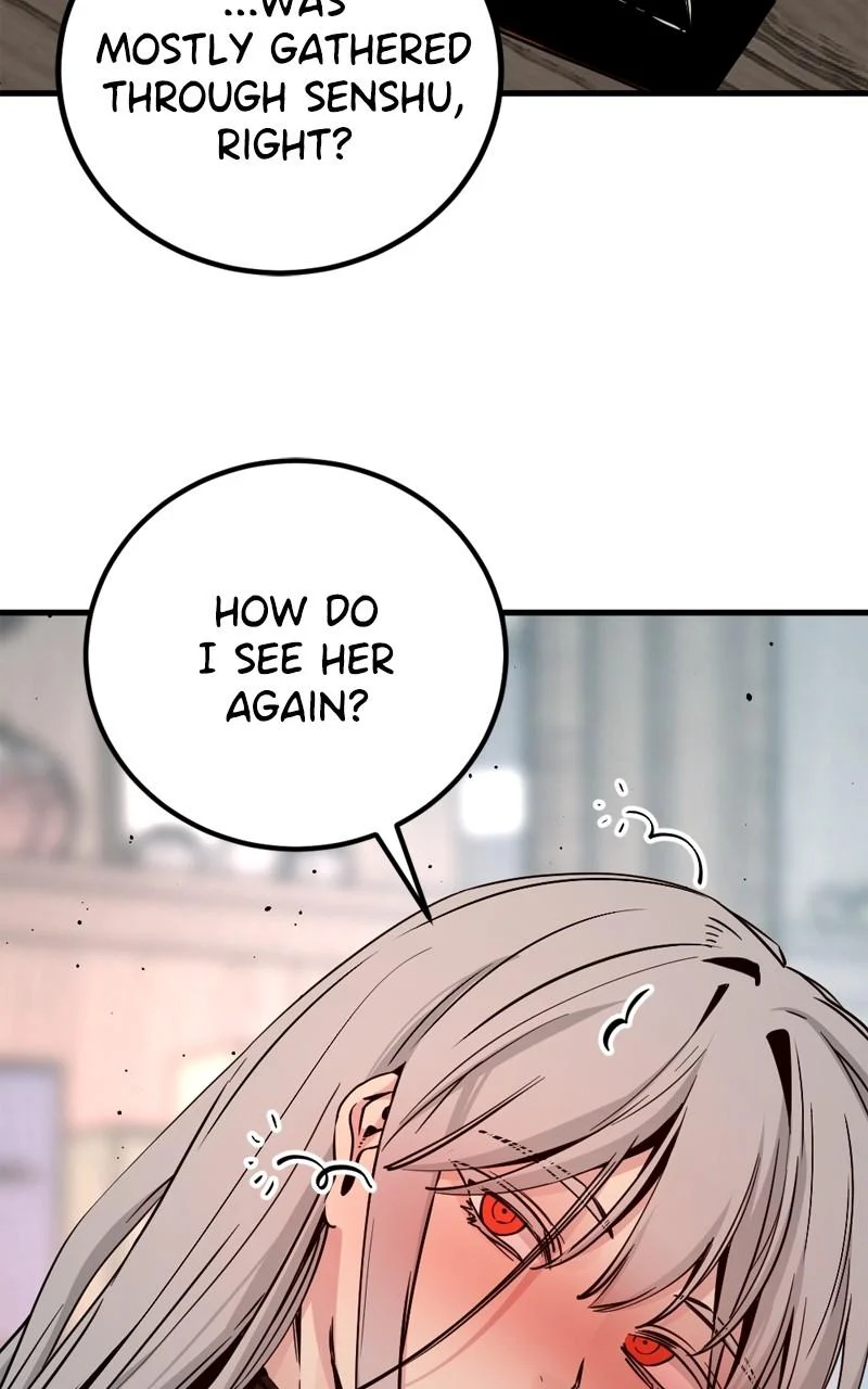 Page 116 of Chapter 186