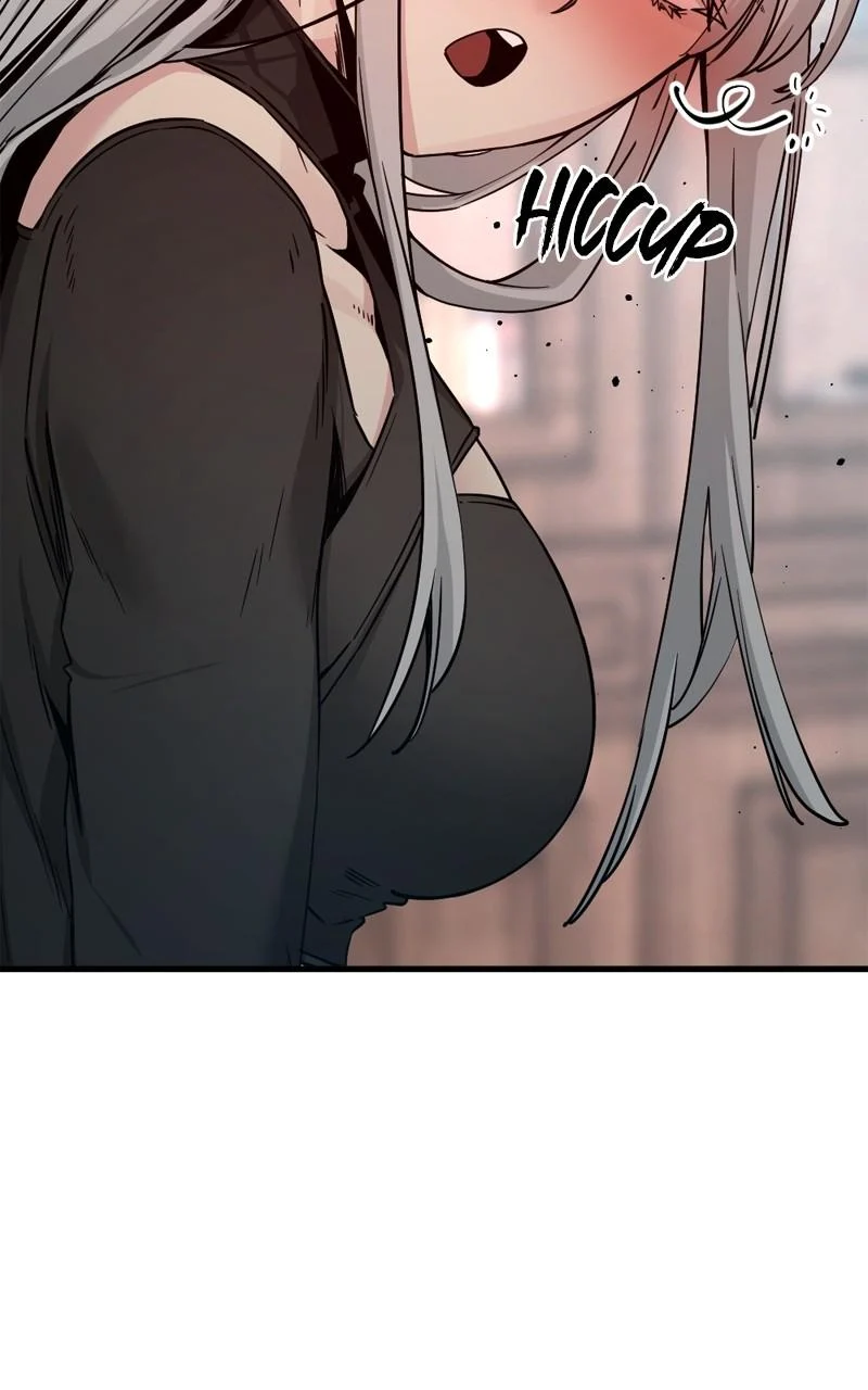 Page 117 of Chapter 186