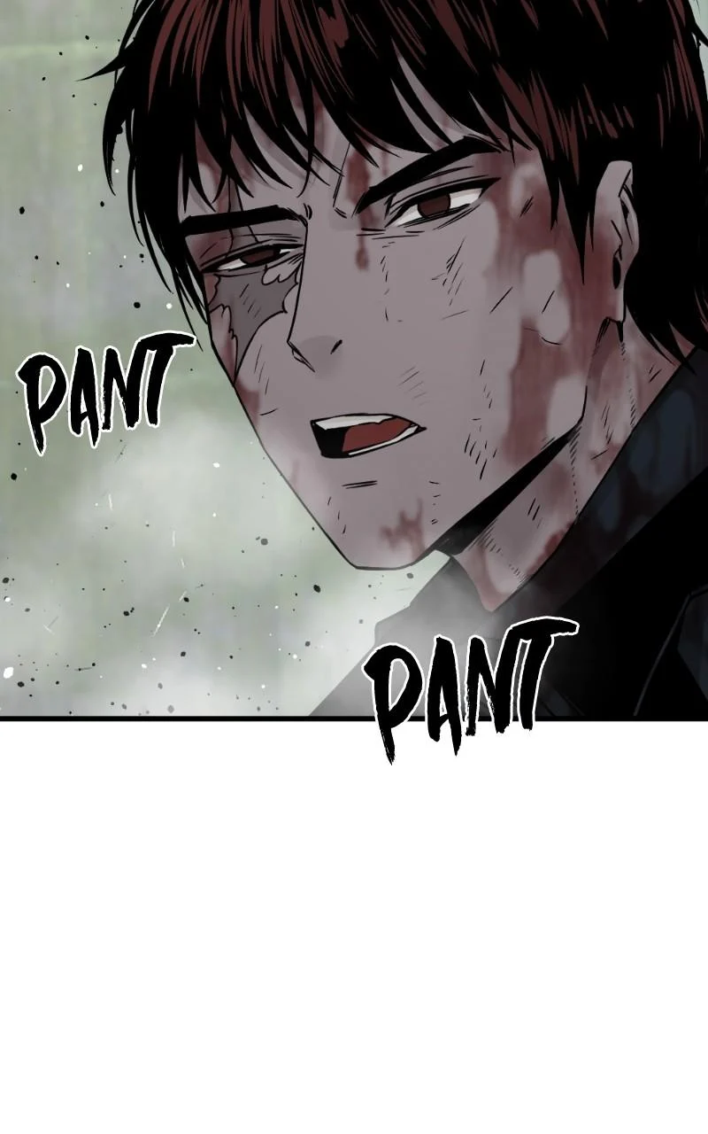 Page 12 of Chapter 186