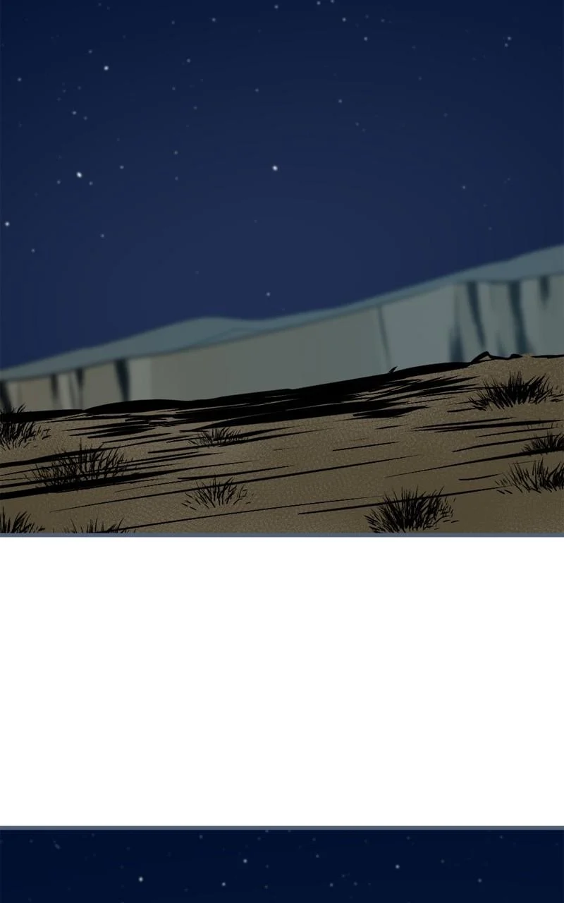 Page 120 of Chapter 186