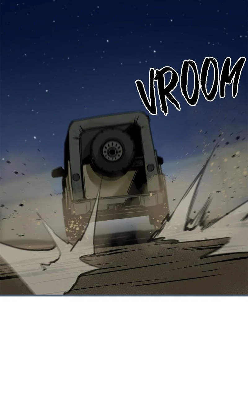 Page 121 of Chapter 186