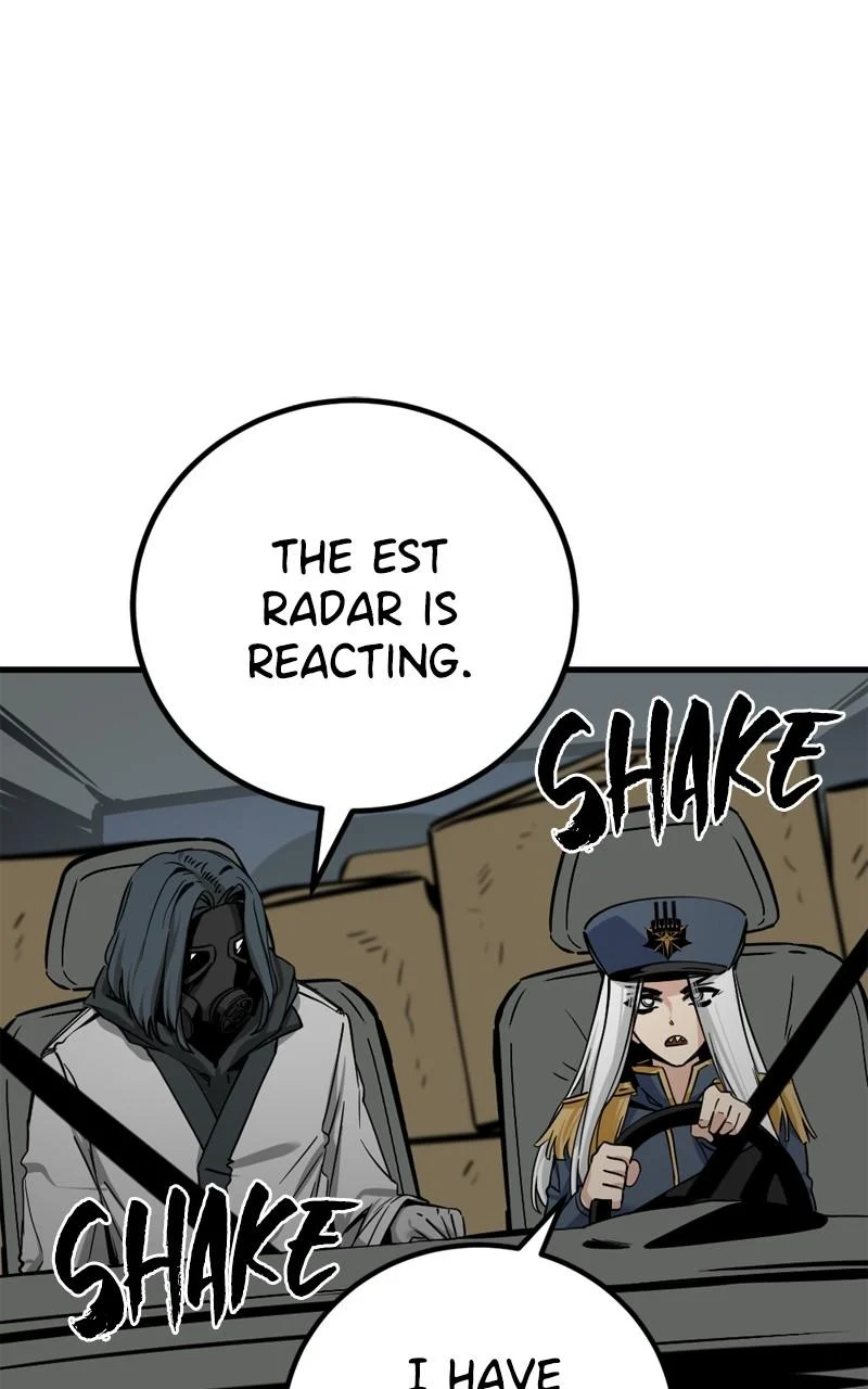 Page 122 of Chapter 186