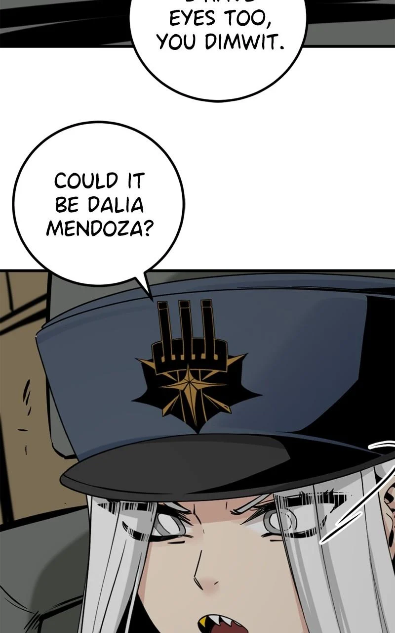 Page 123 of Chapter 186