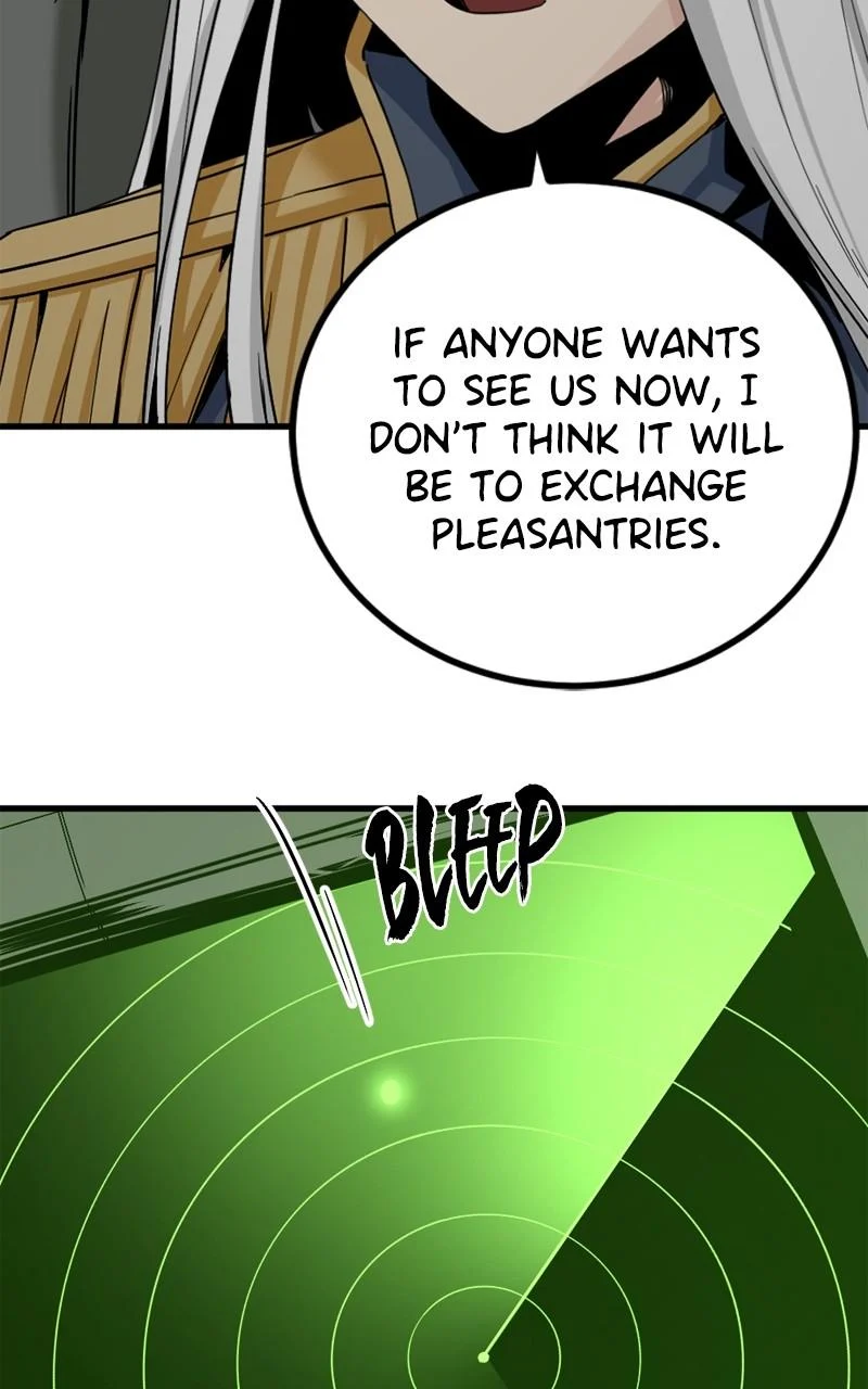 Page 124 of Chapter 186