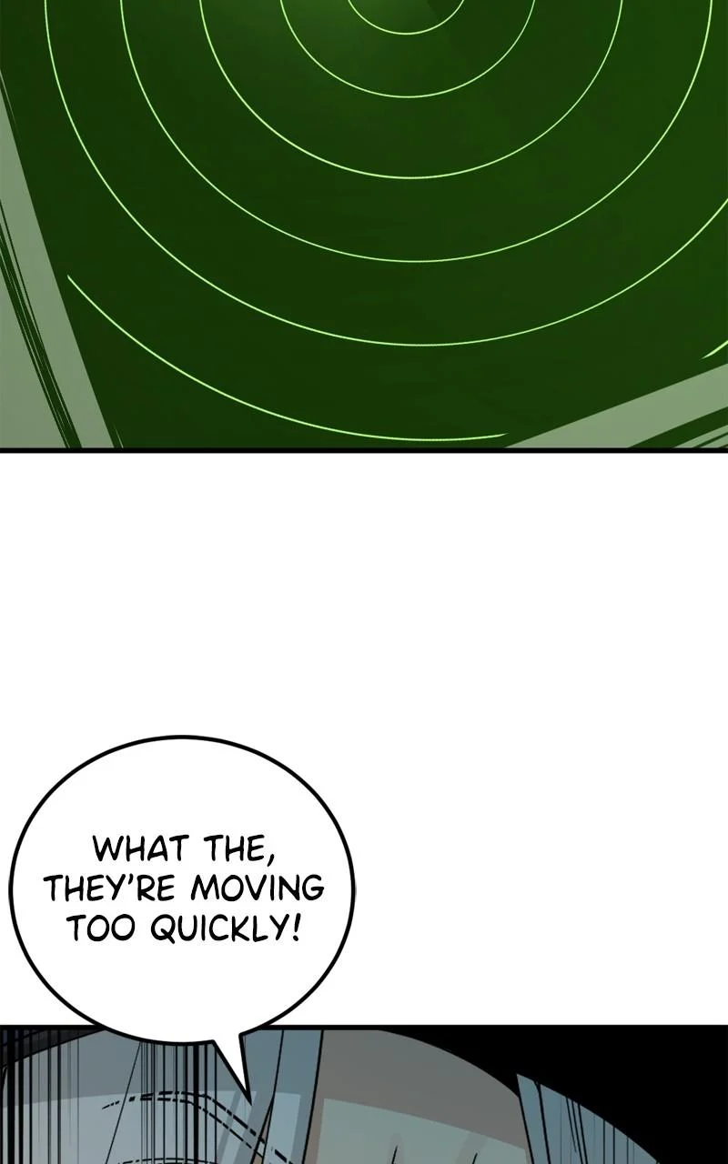 Page 125 of Chapter 186