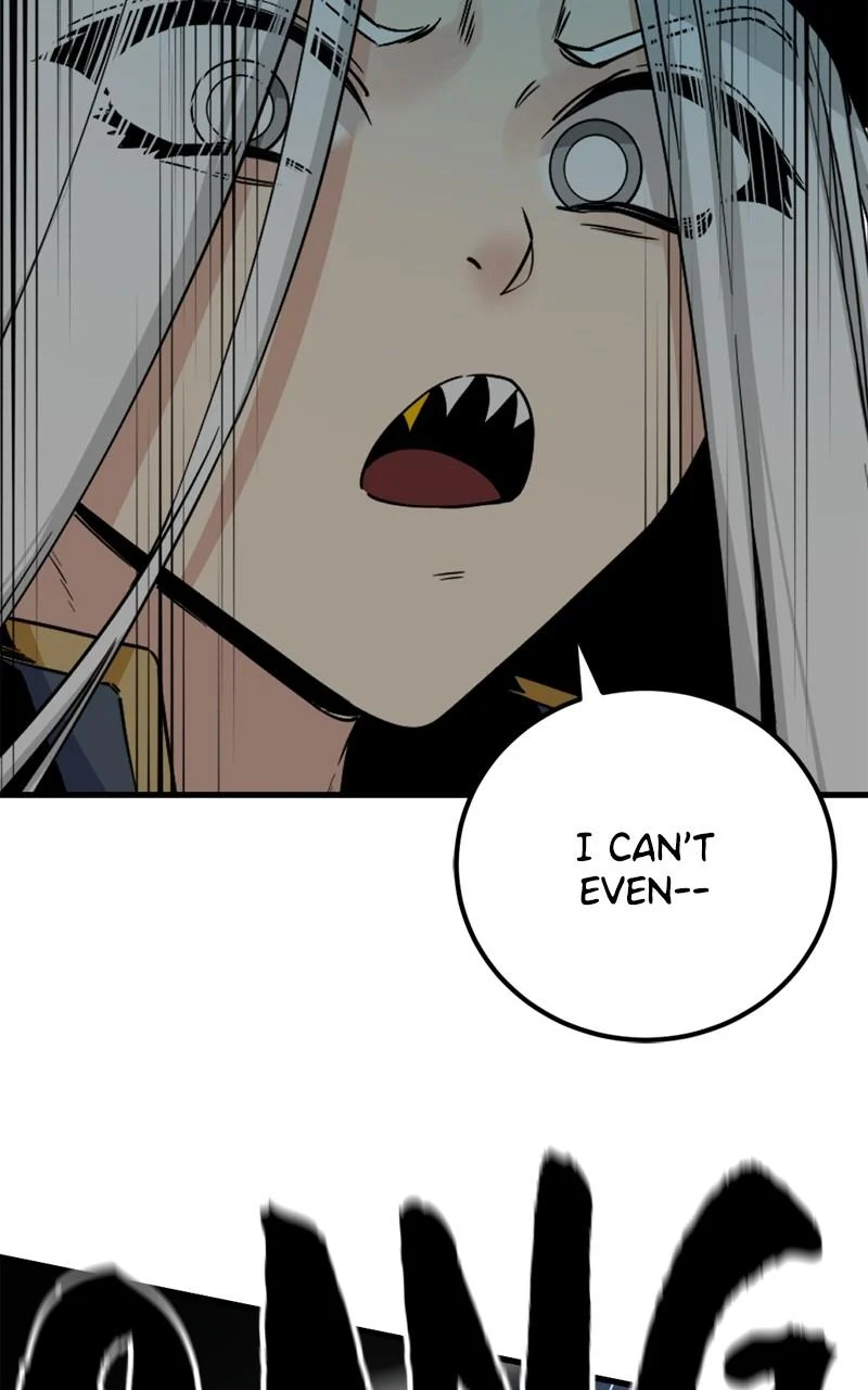 Page 126 of Chapter 186