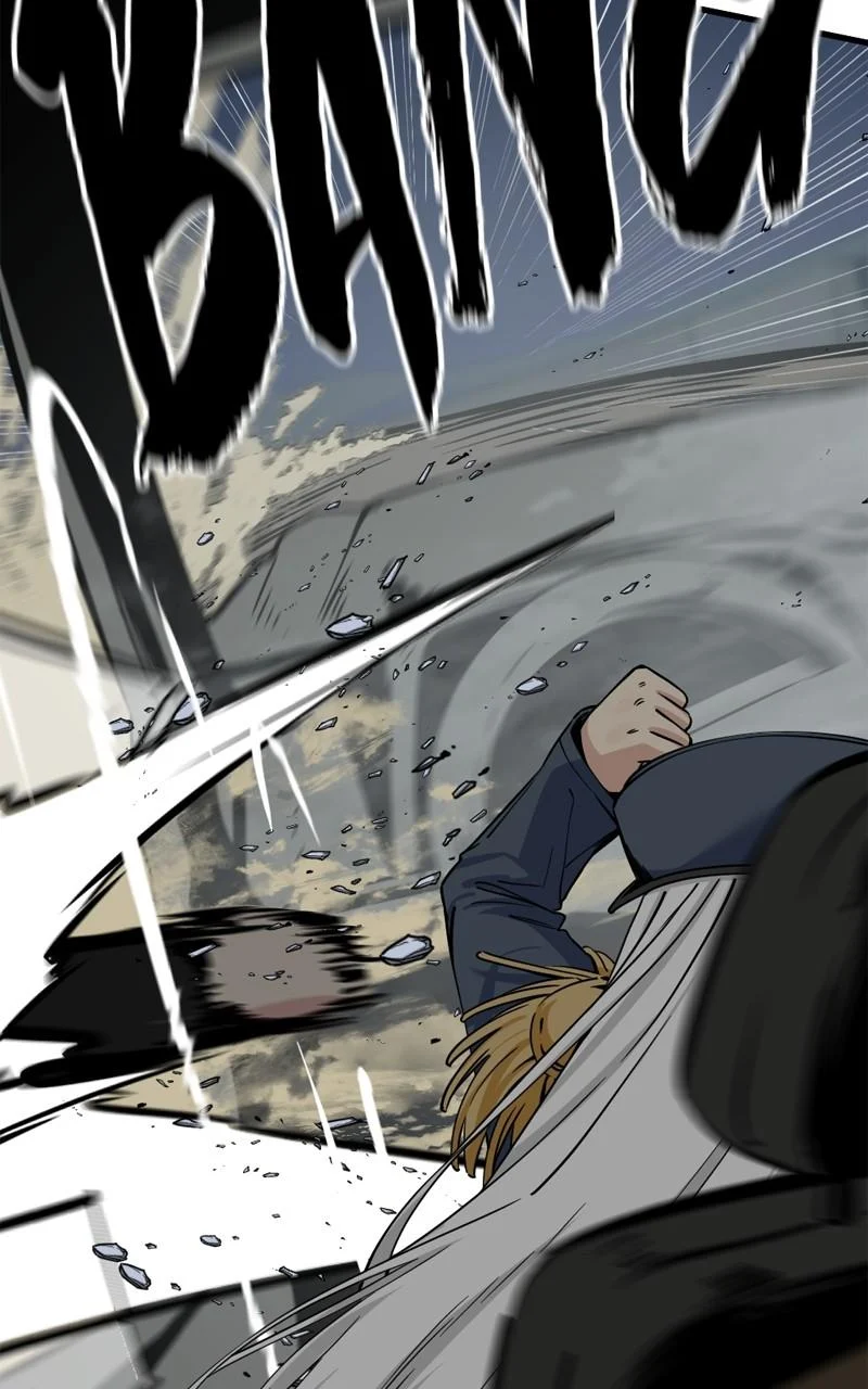 Page 127 of Chapter 186