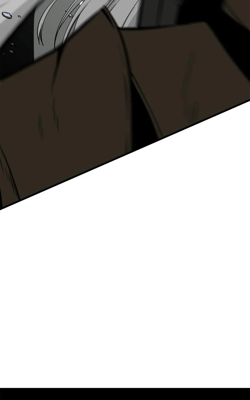 Page 128 of Chapter 186