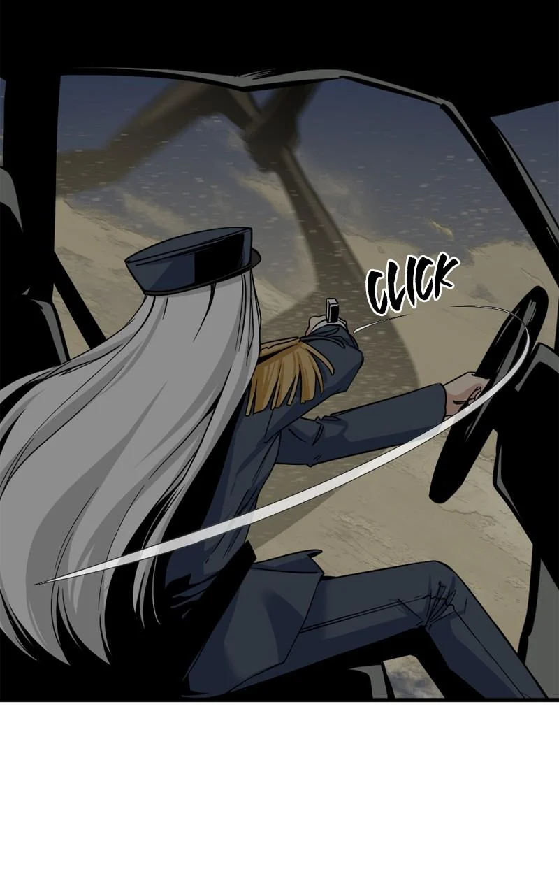 Page 129 of Chapter 186