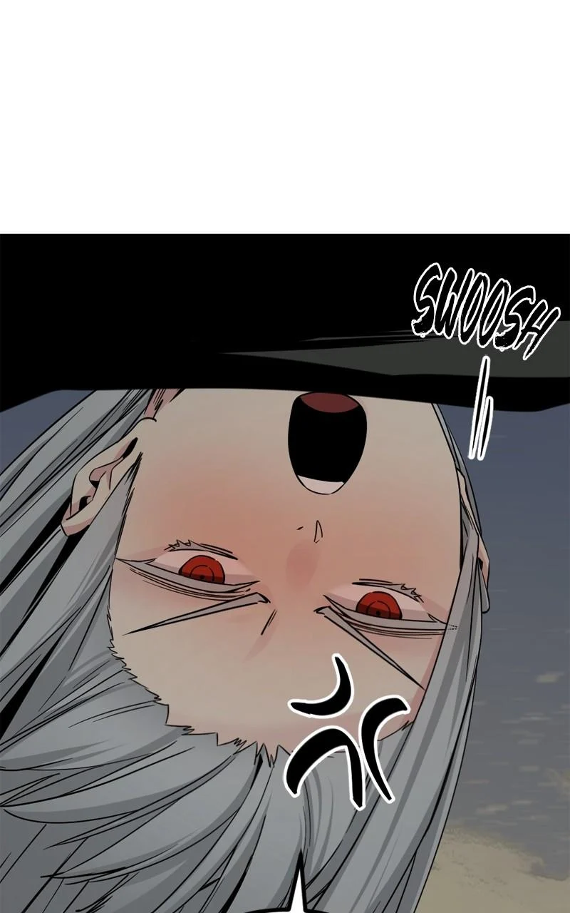 Page 130 of Chapter 186