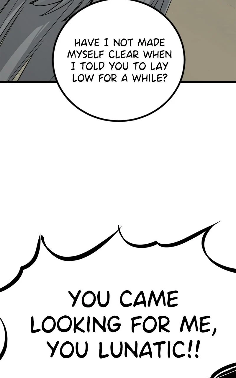 Page 131 of Chapter 186