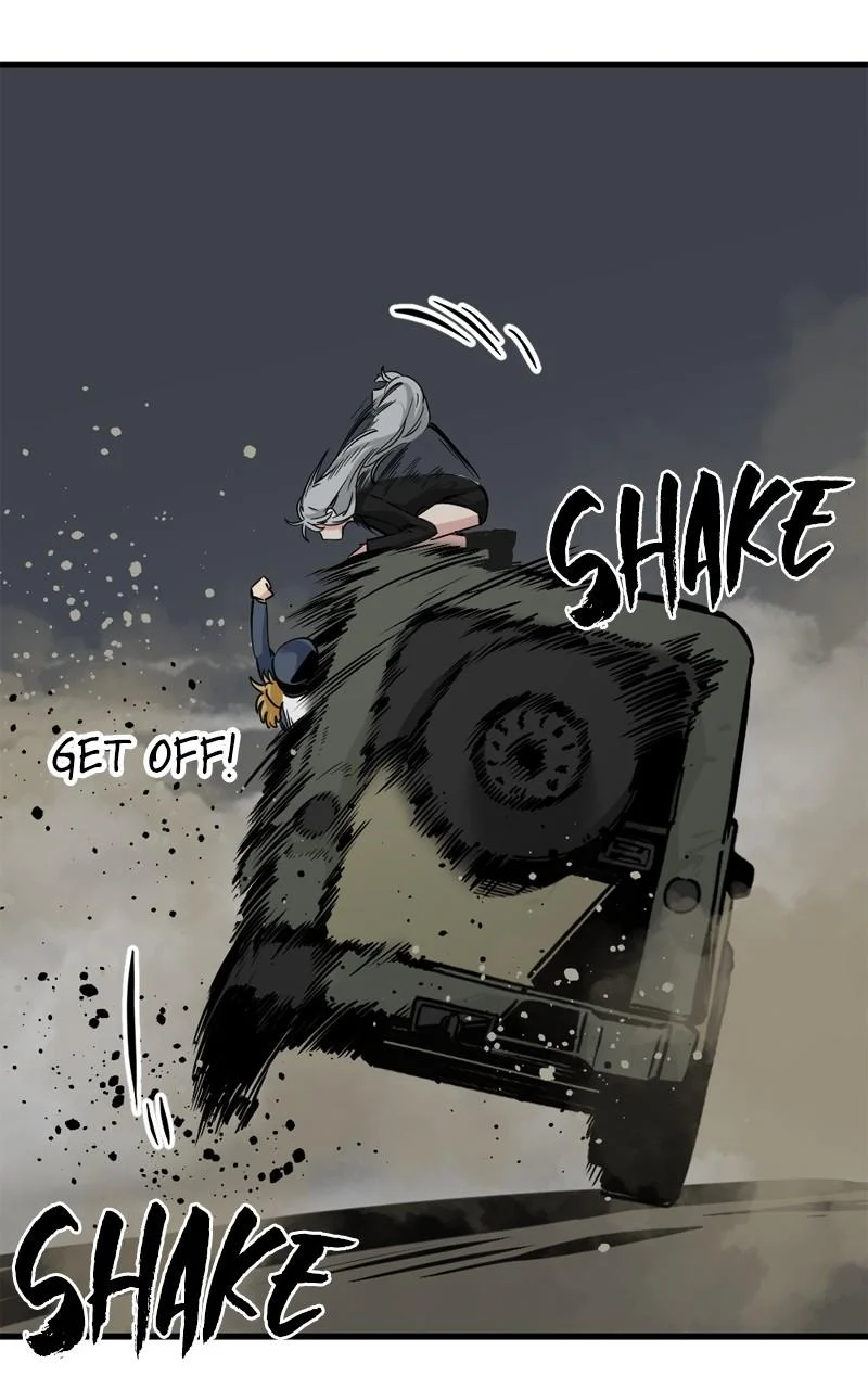 Page 133 of Chapter 186