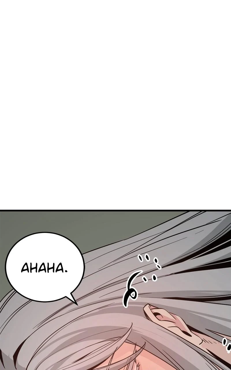 Page 134 of Chapter 186