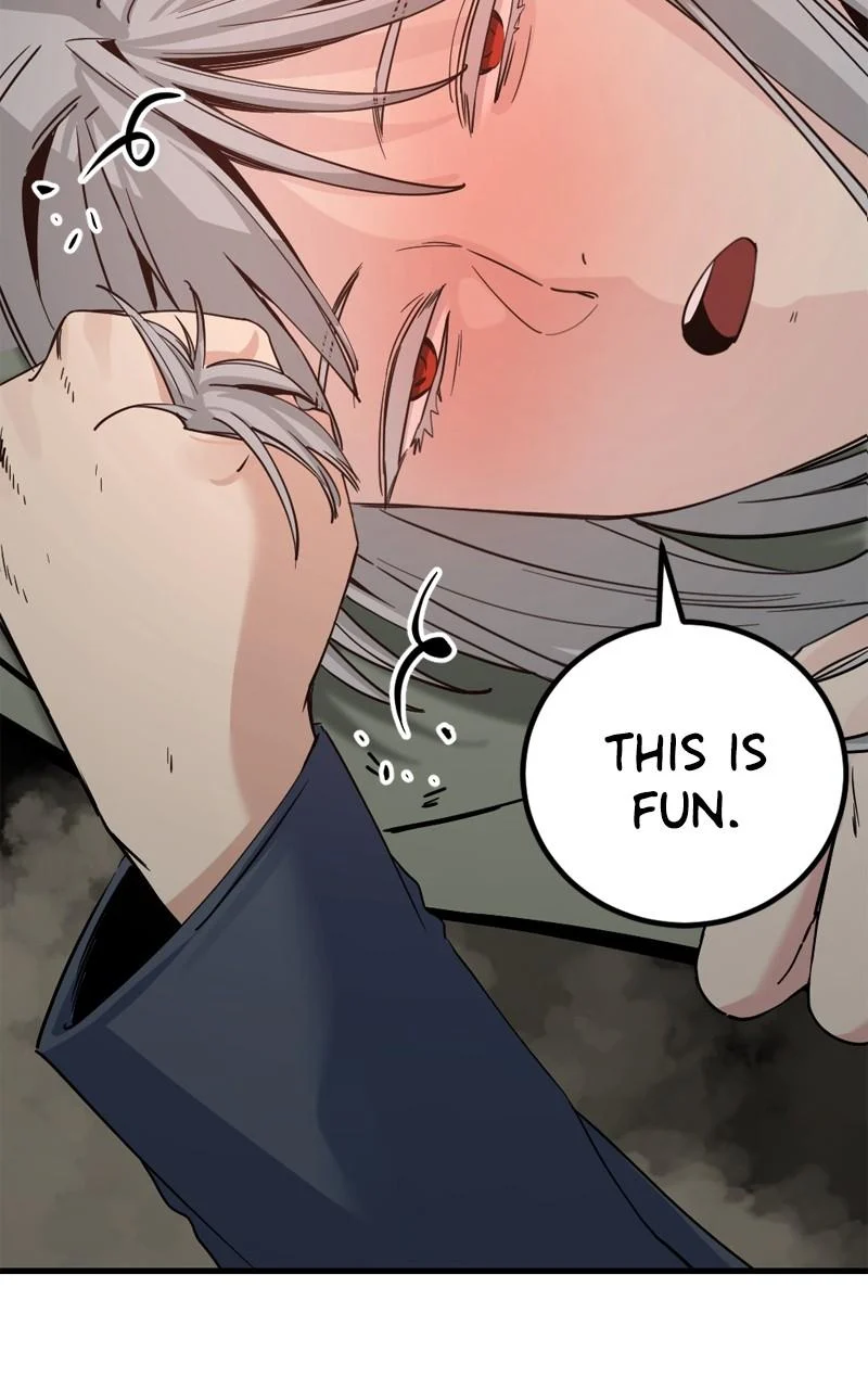 Page 135 of Chapter 186