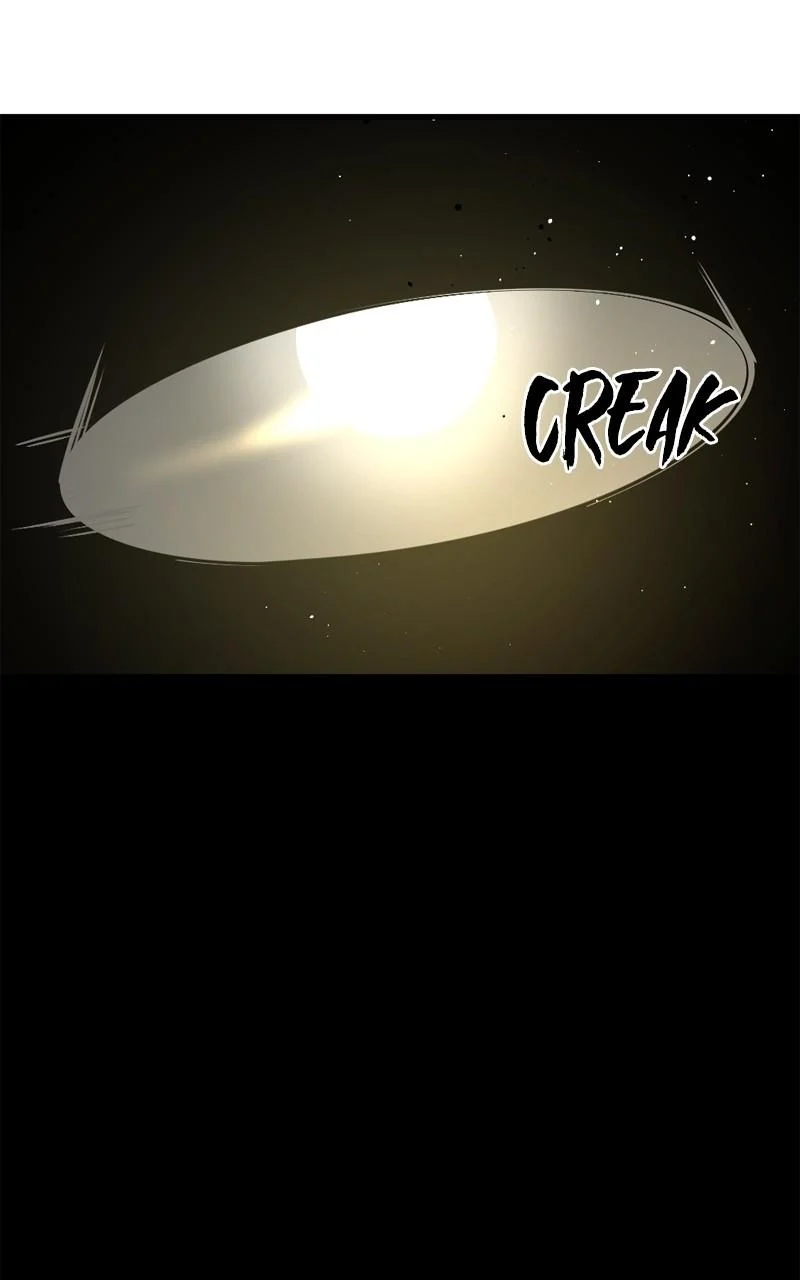 Page 138 of Chapter 186