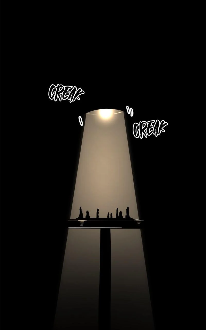 Page 139 of Chapter 186