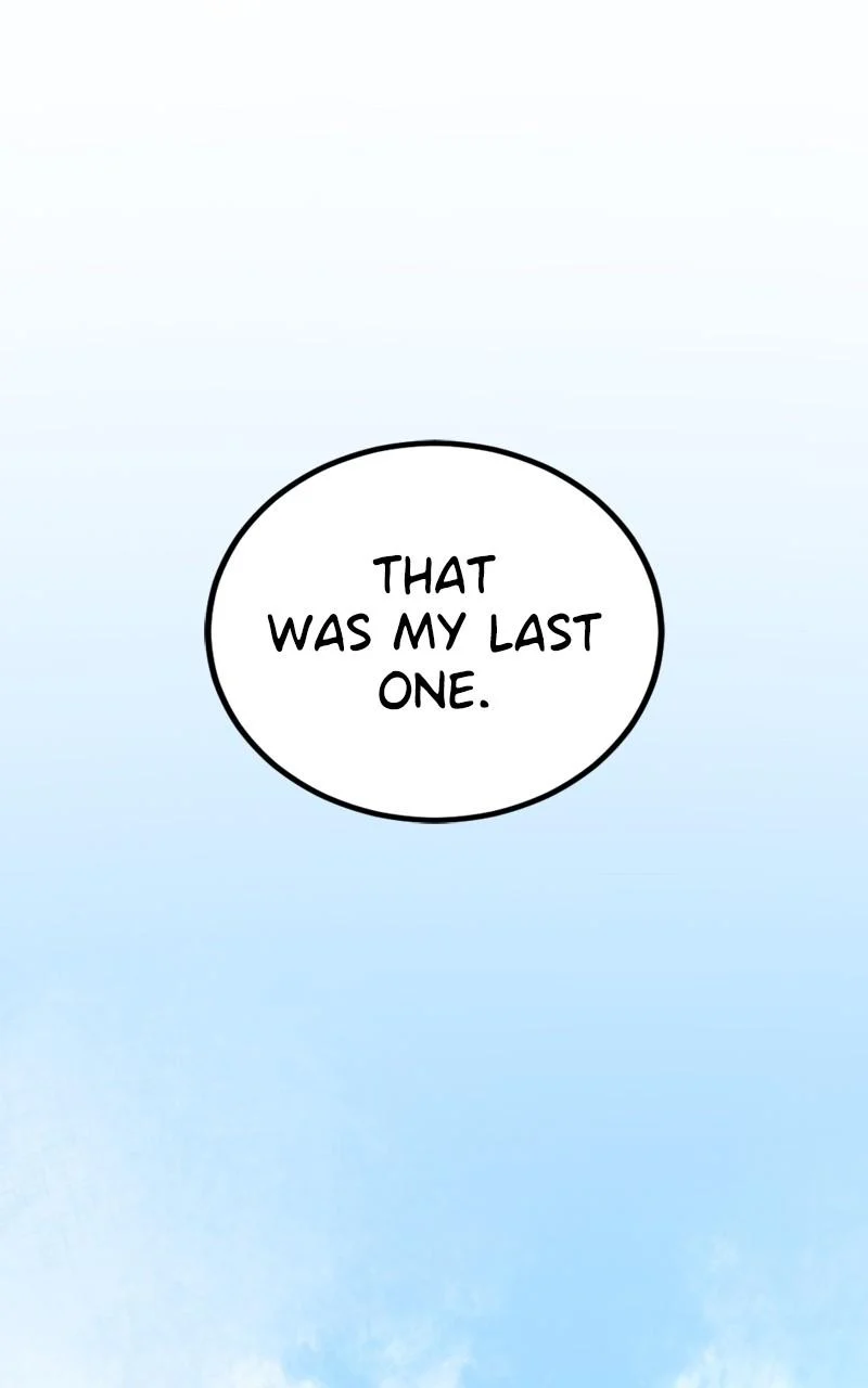 Page 14 of Chapter 186