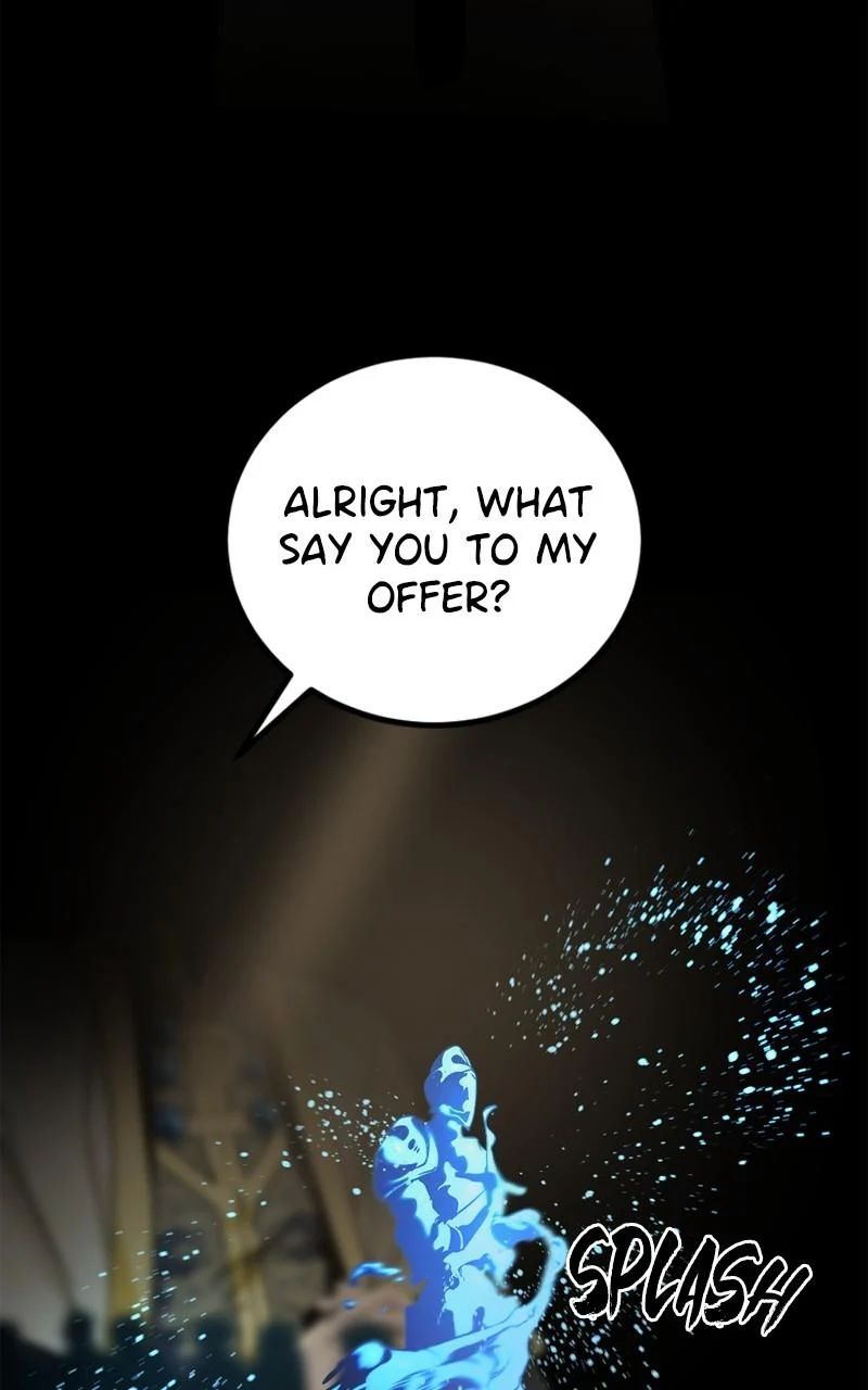 Page 140 of Chapter 186