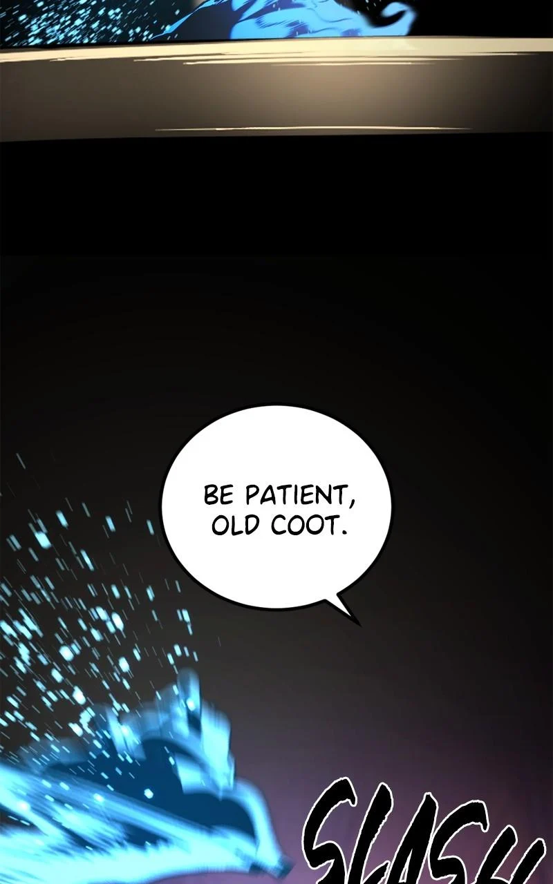 Page 141 of Chapter 186