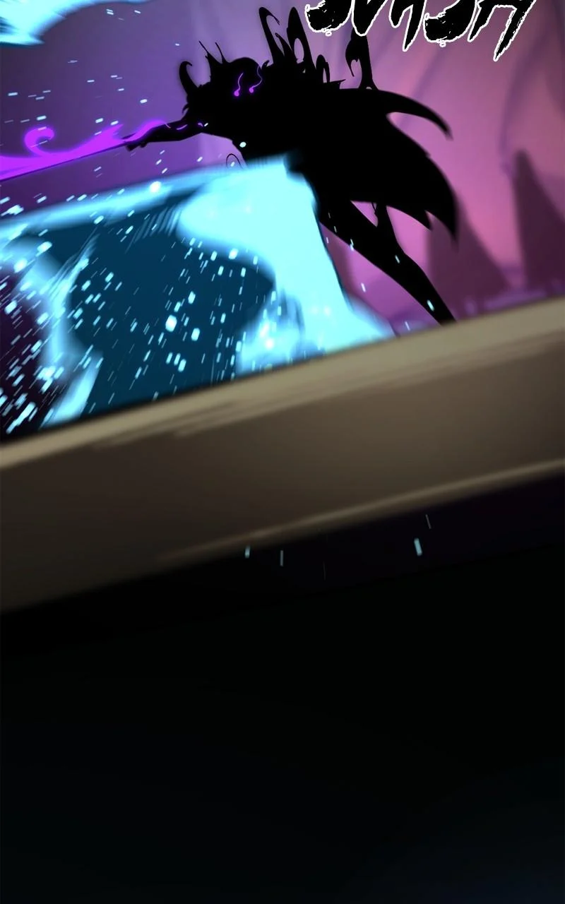 Page 142 of Chapter 186
