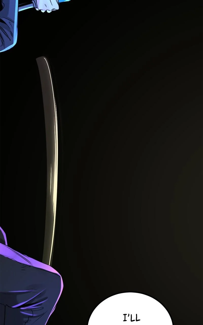 Page 144 of Chapter 186
