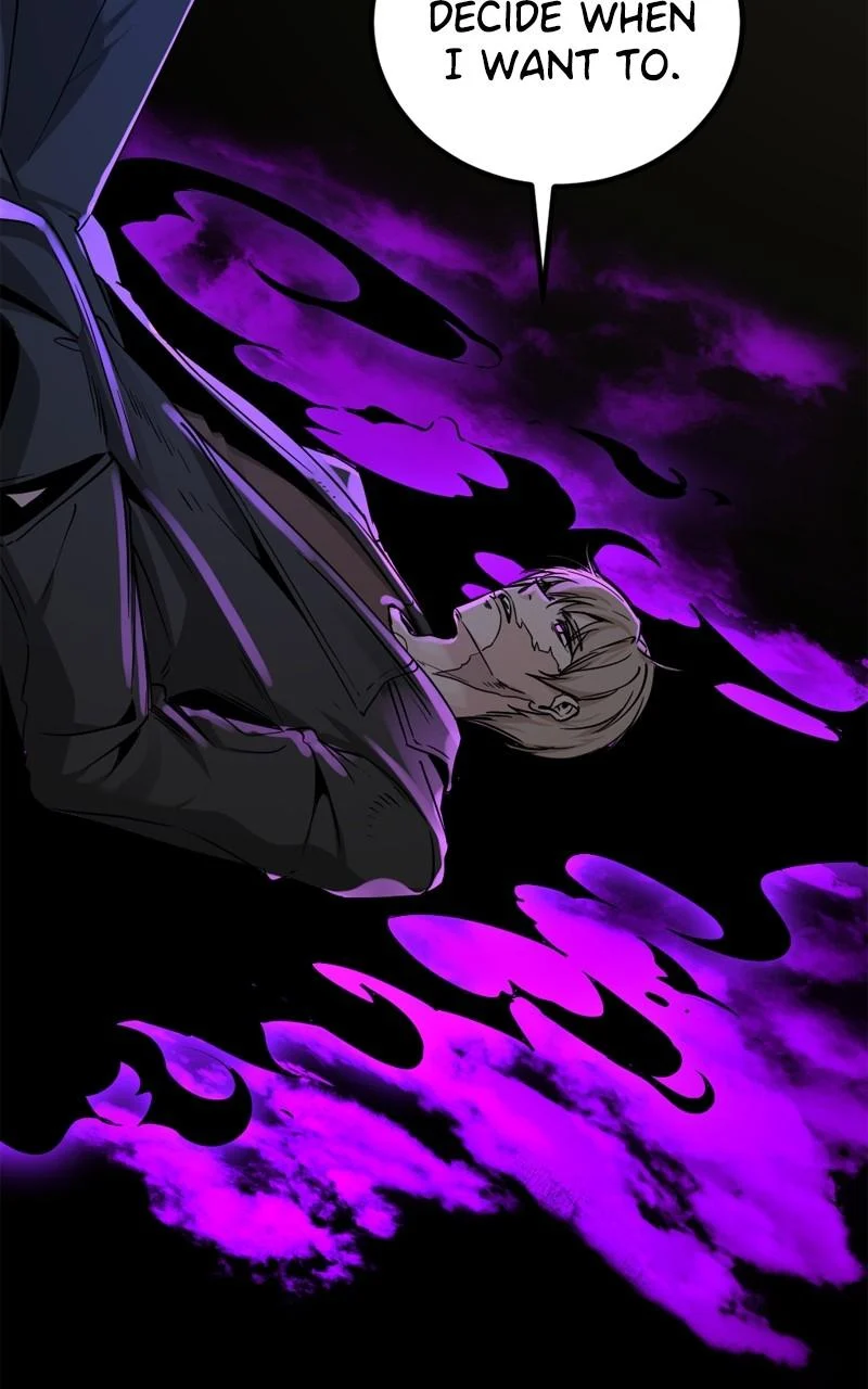 Page 145 of Chapter 186
