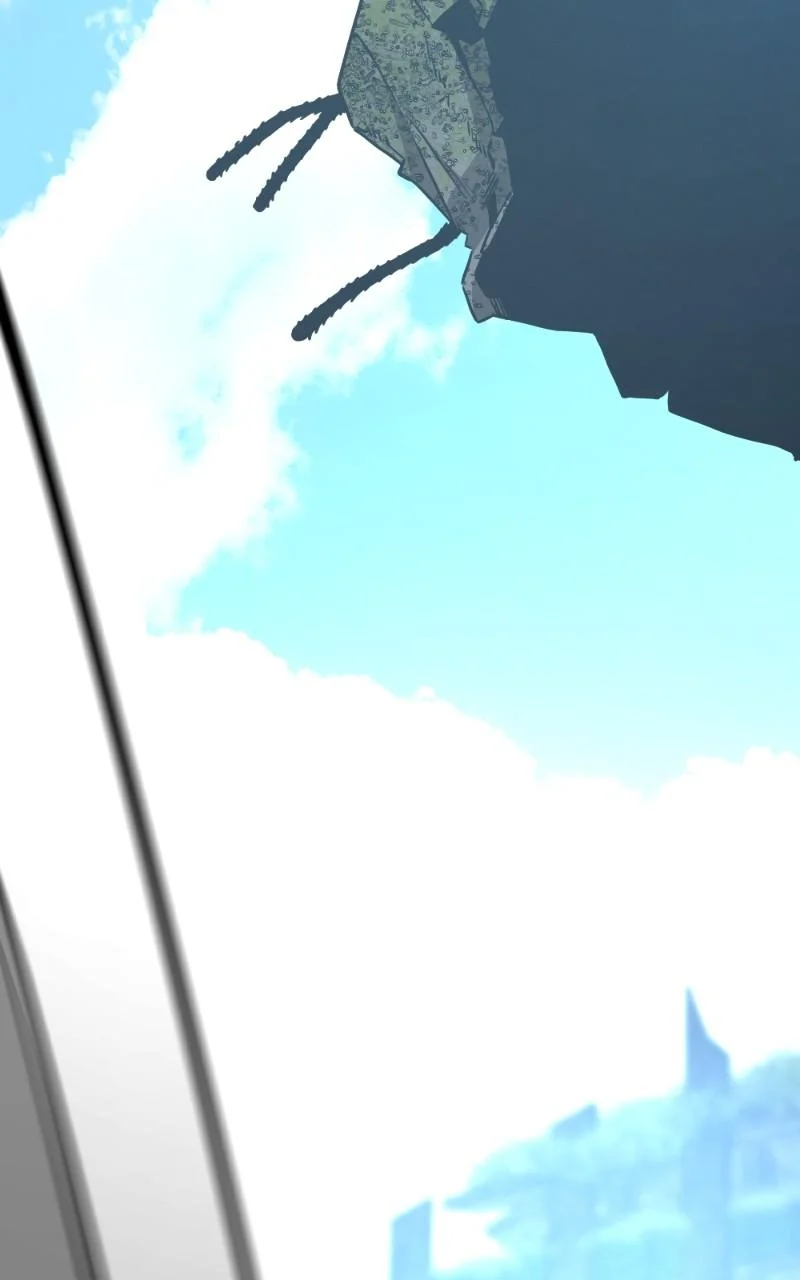 Page 16 of Chapter 186