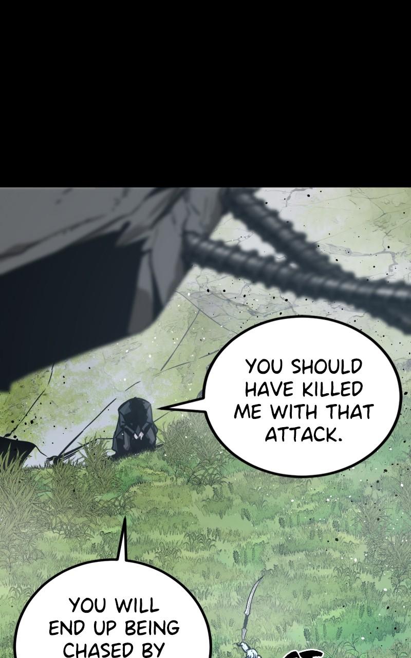 Page 18 of Chapter 186